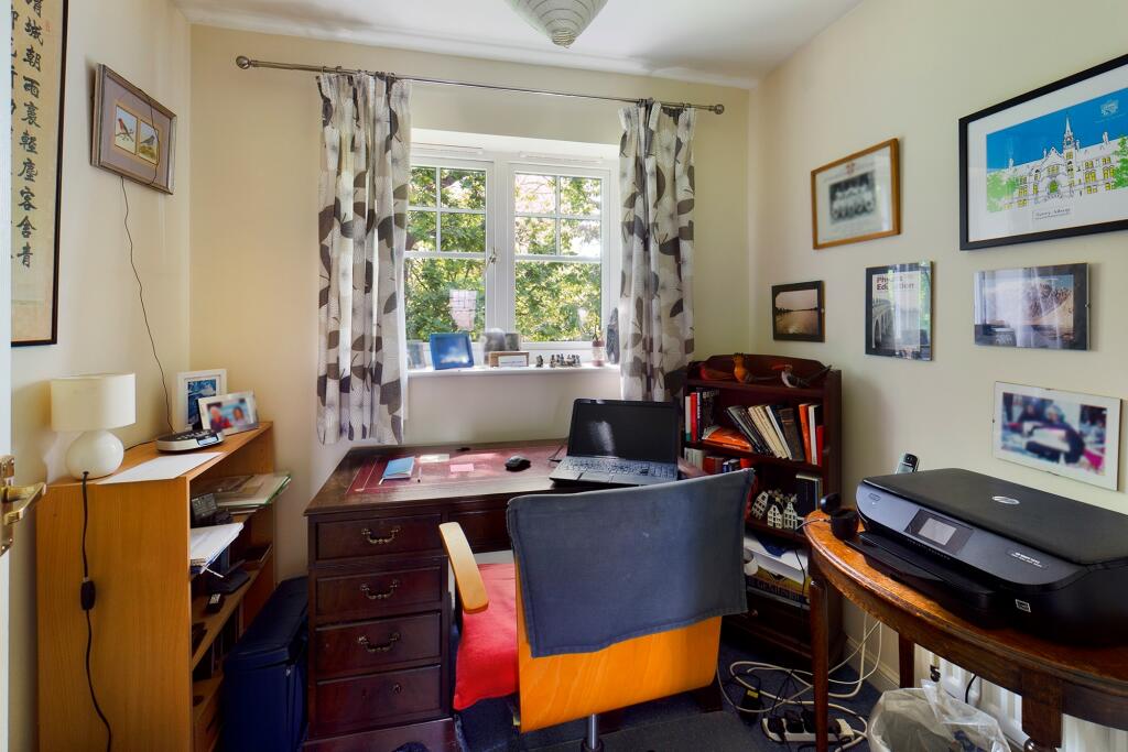 Additional image 9 of Brenda Gautrey Way, Cottenham, Cambridge