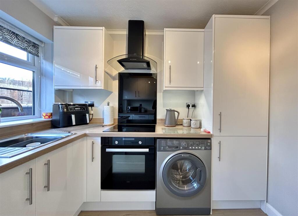 Additional image 11 of Waterfall Lane, Cradley Heath