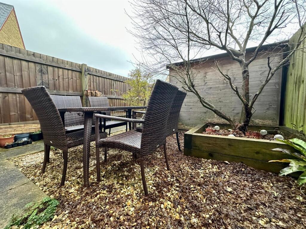 Additional image 4 of Longmead End, Cheddar
