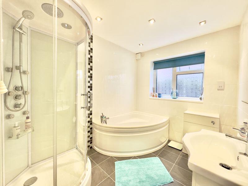 Additional image 9 of Romilly Close, Sutton Coldfield, B76 2TN