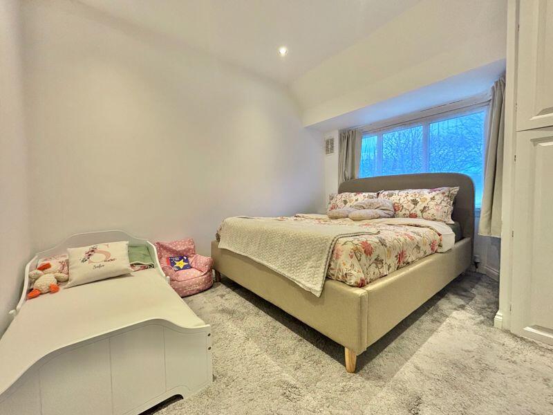 Additional image 21 of Fowlmere Road, Great Barr, Birmingham, B42 2EA