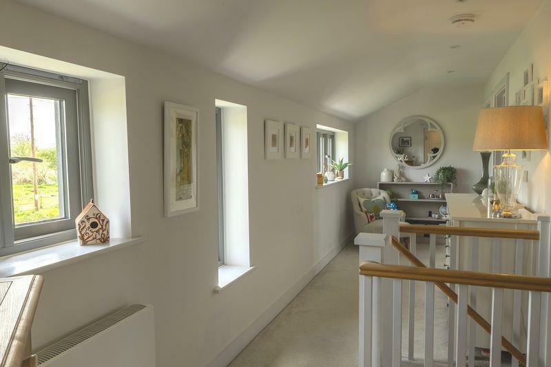 Additional image 10 of Petersfield, Stretham, Ely