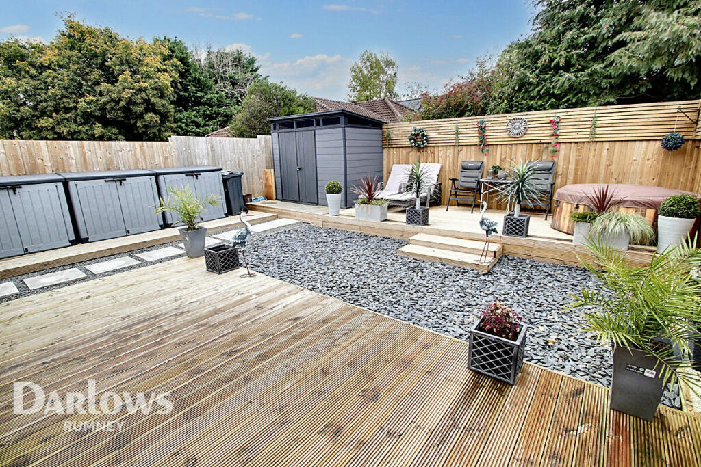 Additional image 10 of Jasmine Drive, Cardiff