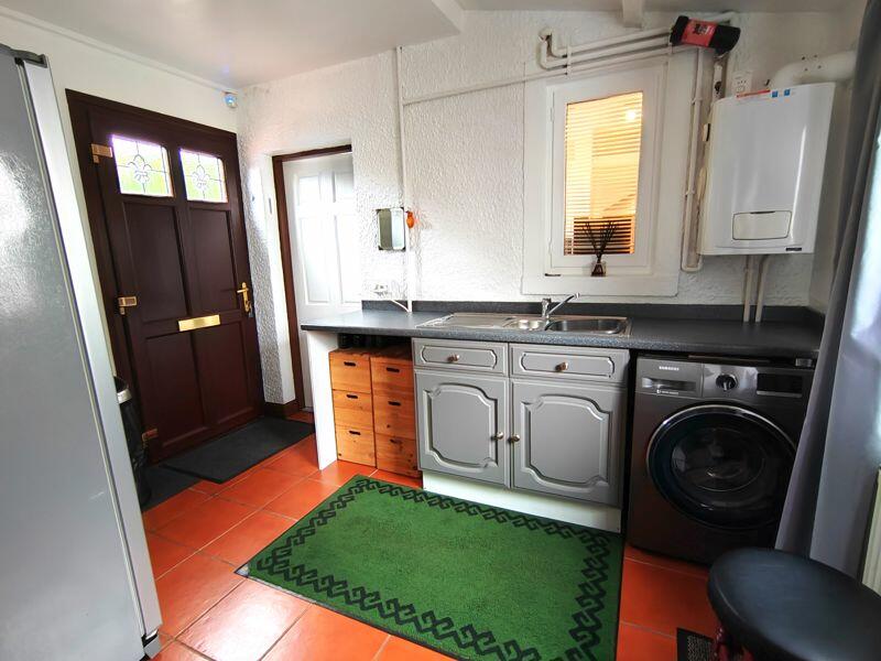 Additional image 15 of Kingstown Road, Carlisle