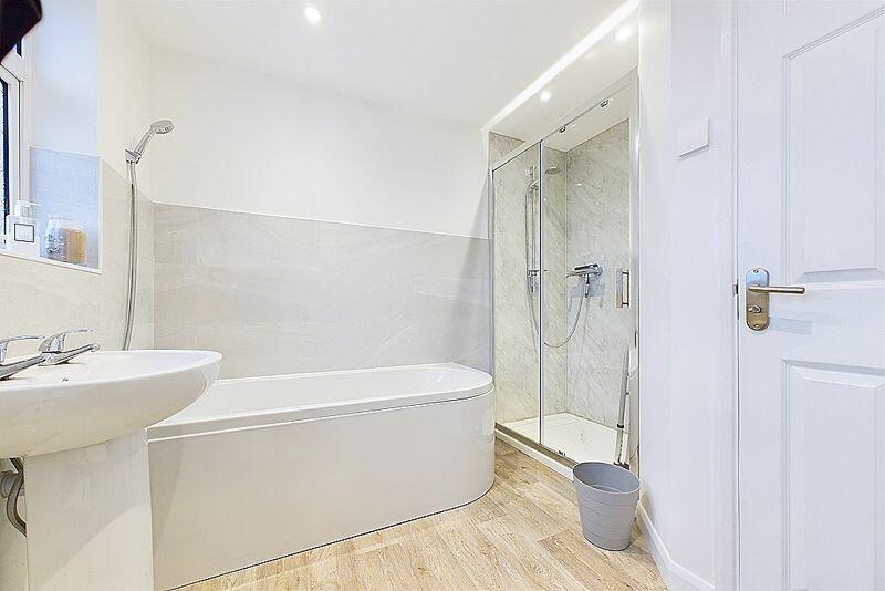 Additional image 15 of Queens Crescent, Frizington