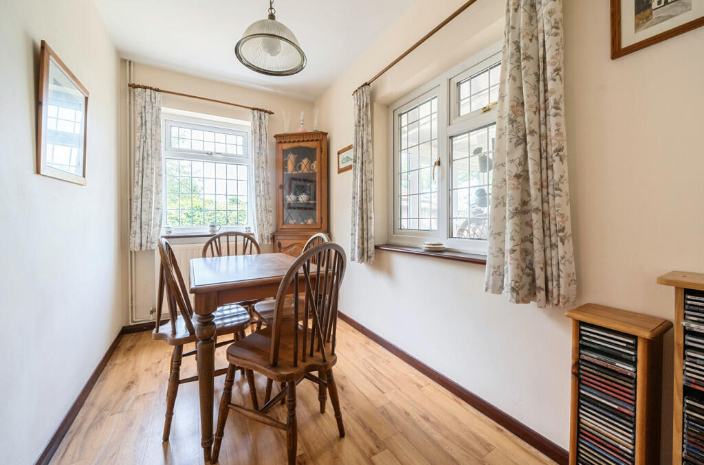 Additional image 8 of Lower Green, Wimbish, Saffron Walden, Essex, CB10