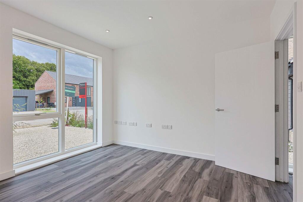 Additional image 15 of Russell Drive, Little Thetford
