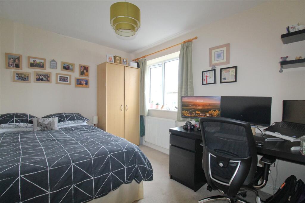 Additional image 9 of Lambrok Road, Trowbridge