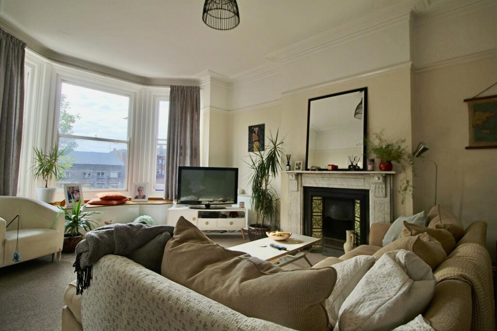 Additional image 12 of Old Orchard Road, BN21