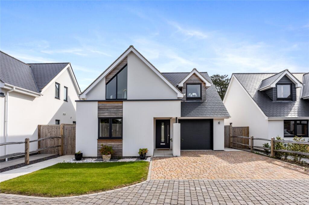 Additional image 5 of Pebble Lane, Ferring, West Sussex, BN12