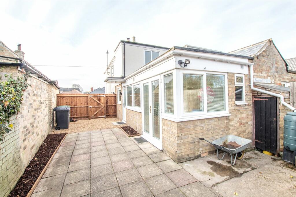 Additional image 23 of The Lanes, Over, Cambridge, Cambridgeshire, CB24