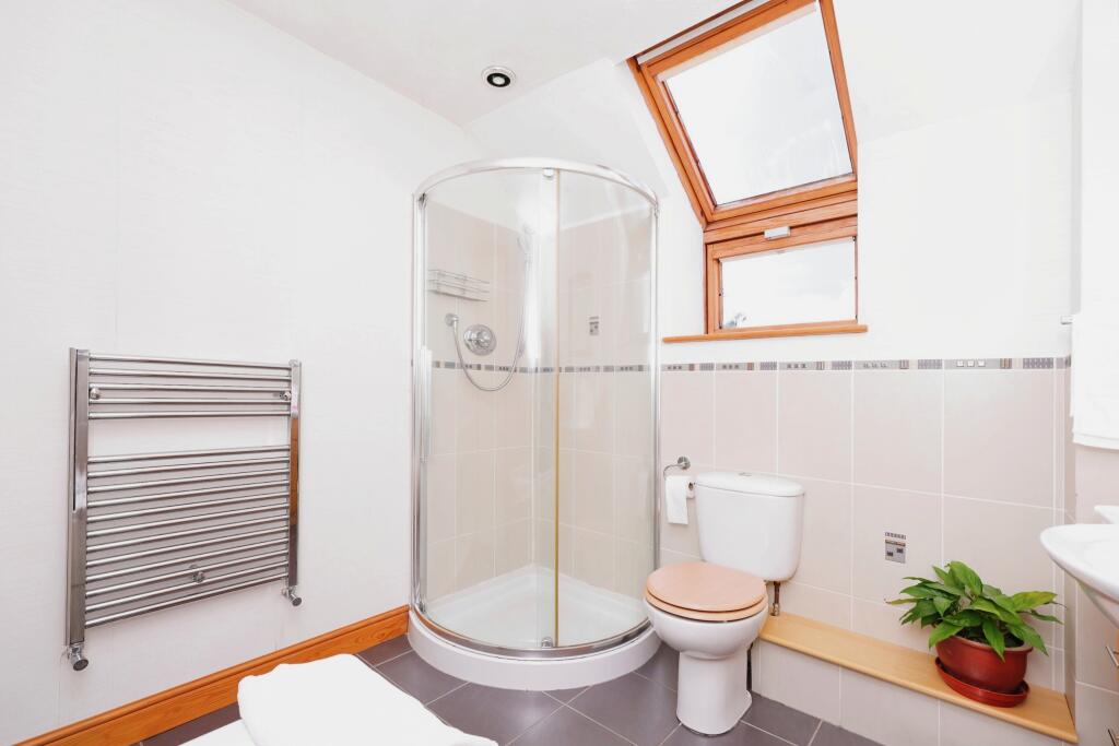 Additional image 12 of Ash Lea, Brampton, Cumbria, CA8