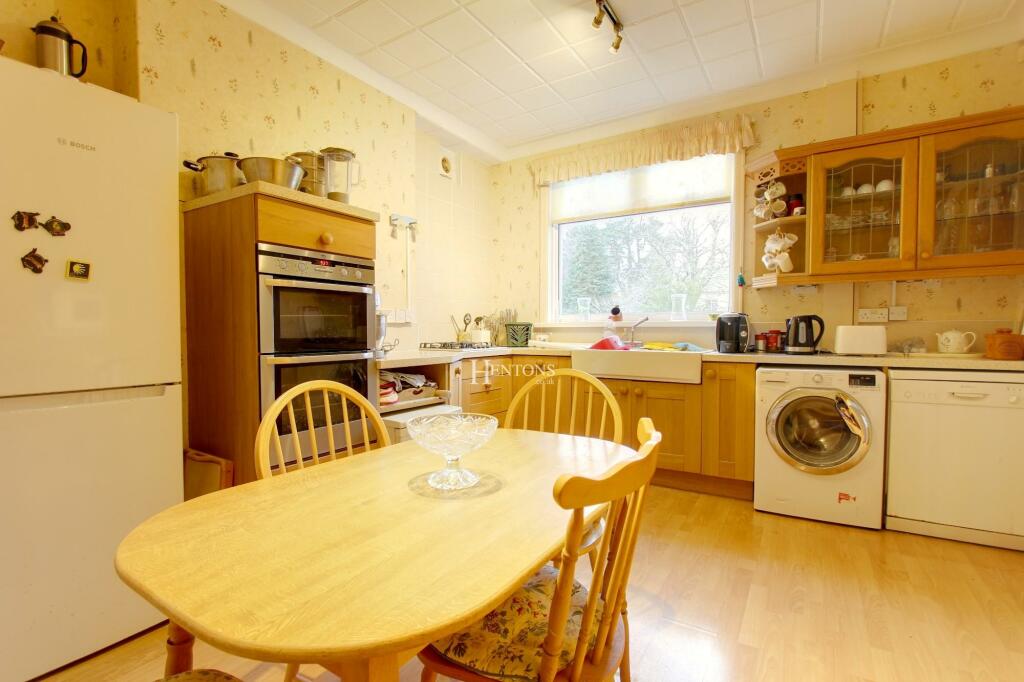 Additional image 6 of Cyncoed Avenue, Cyncoed, Cardiff