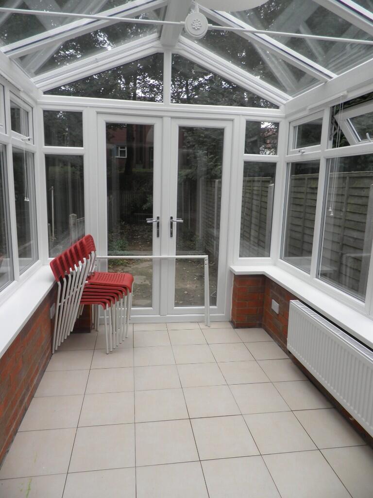 Additional image 8 of Dawlish Road, Birmingham, B29