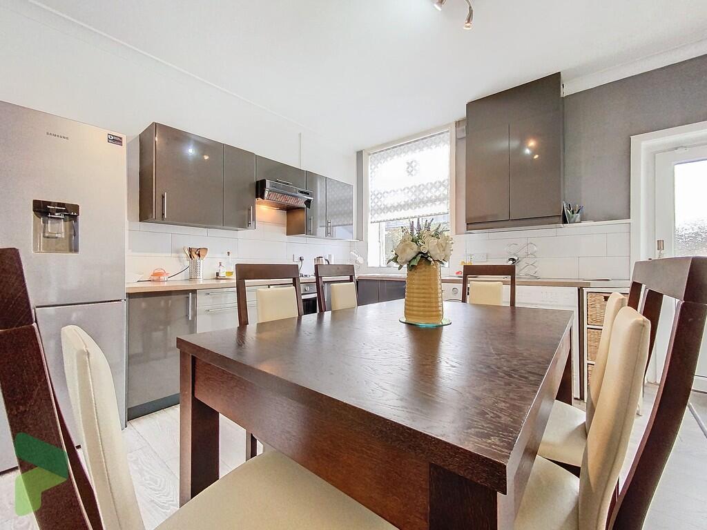 Additional image 24 of Dewhurst Street, Darwen