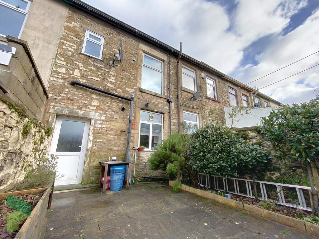 Additional image 19 of Dewhurst Street, Darwen