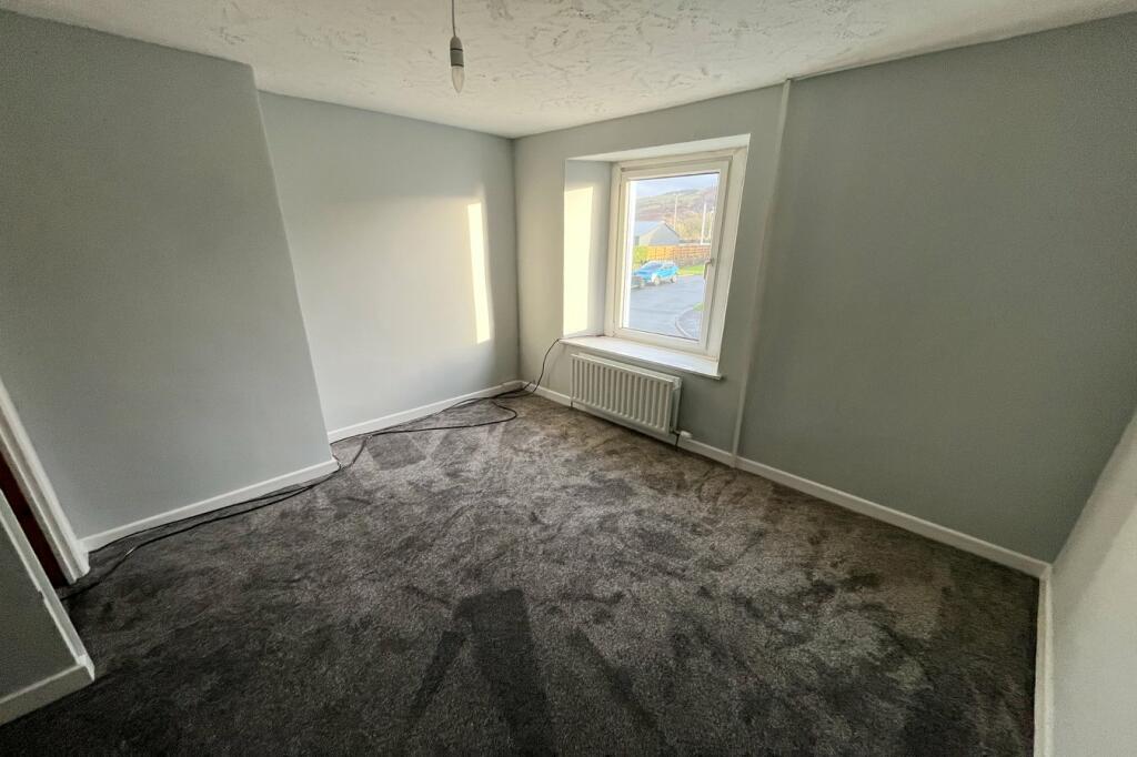 Additional image 7 of Trumpet Road, Cleator, CA23