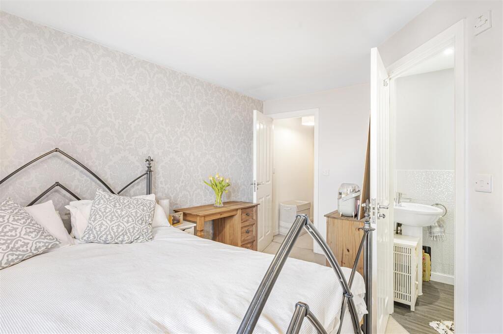 Additional image 14 of Westview Close, Peacehaven