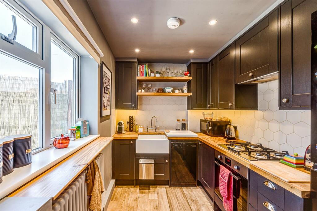 Additional image 6 of Freshbrook Road, Lancing, West Sussex, BN15