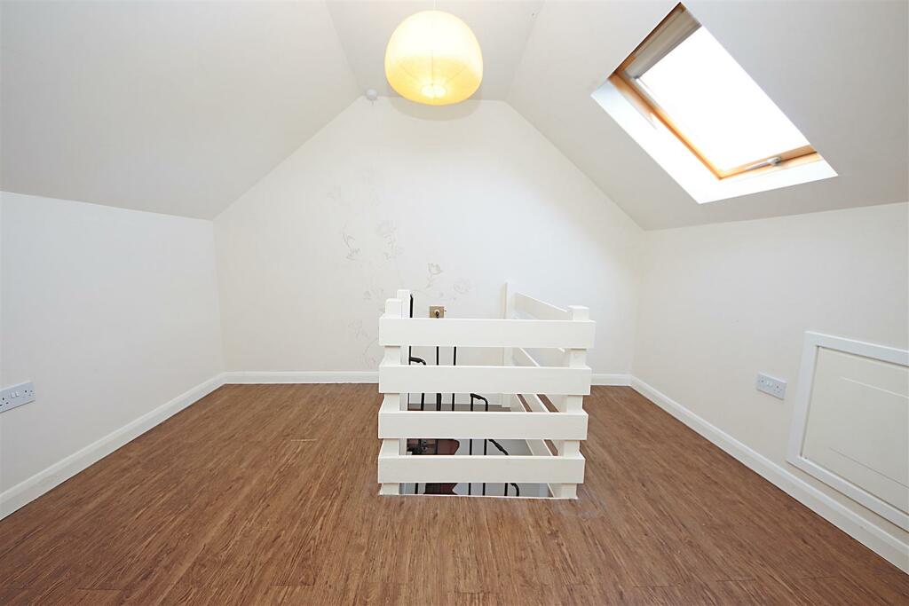 Additional image 13 of Kings Hedges Road, Cambridge