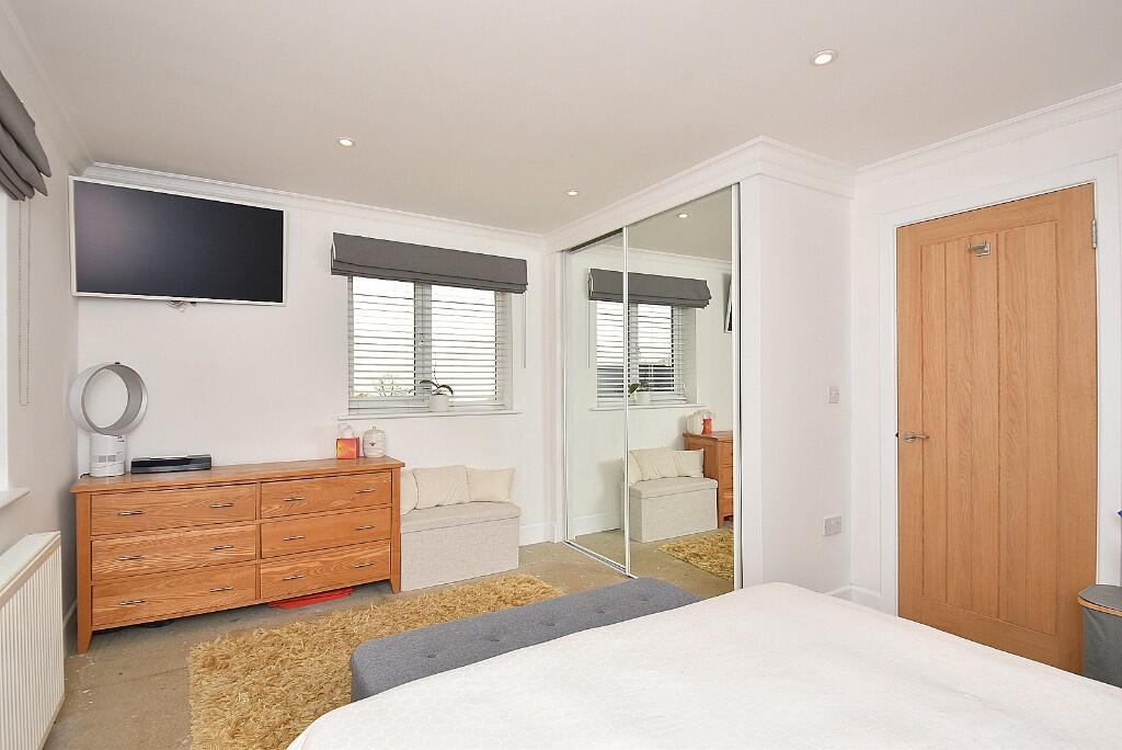 Additional image 9 of Wincanton, Somerset, BA9