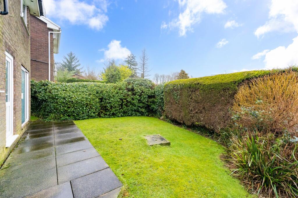 Additional image 26 of Willow Hey, Bolton, BL7