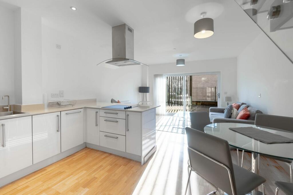 Additional image 2 of Flamsteed Close, Cambridge, CB1