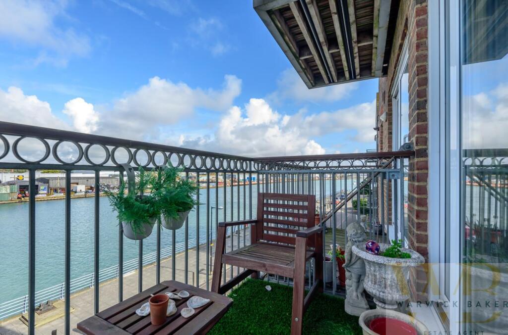 Additional image 16 of Sussex Wharf, Shoreham-By-Sea