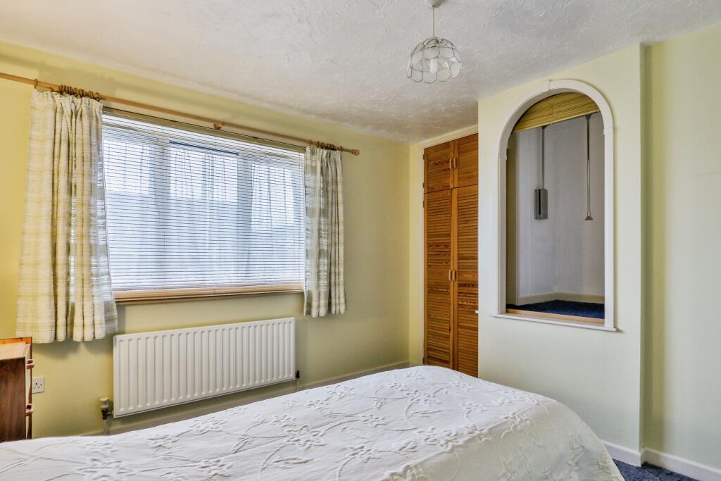 Additional image 8 of Bell Heather Close, Poole, BH16