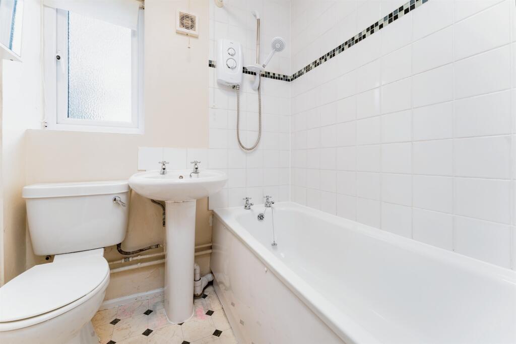 Additional image 10 of Winfold Road, Waterbeach, Cambridge