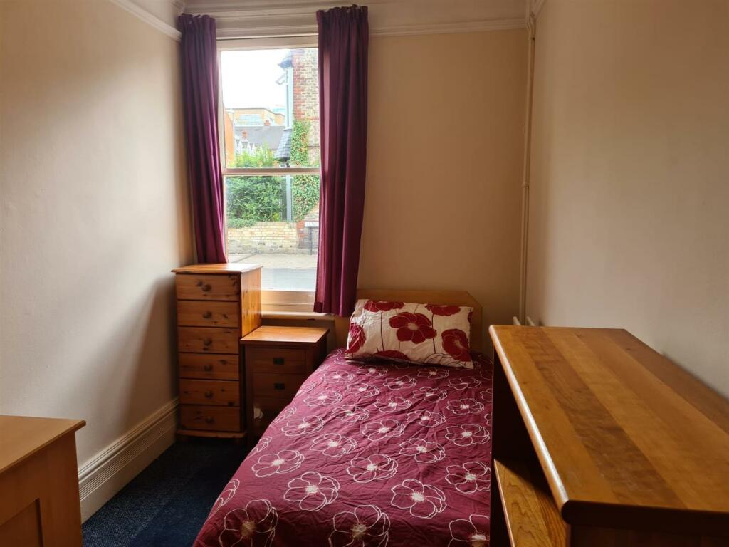 Additional image 10 of 136 Tenison Road, Cambridge, CB1 2DP