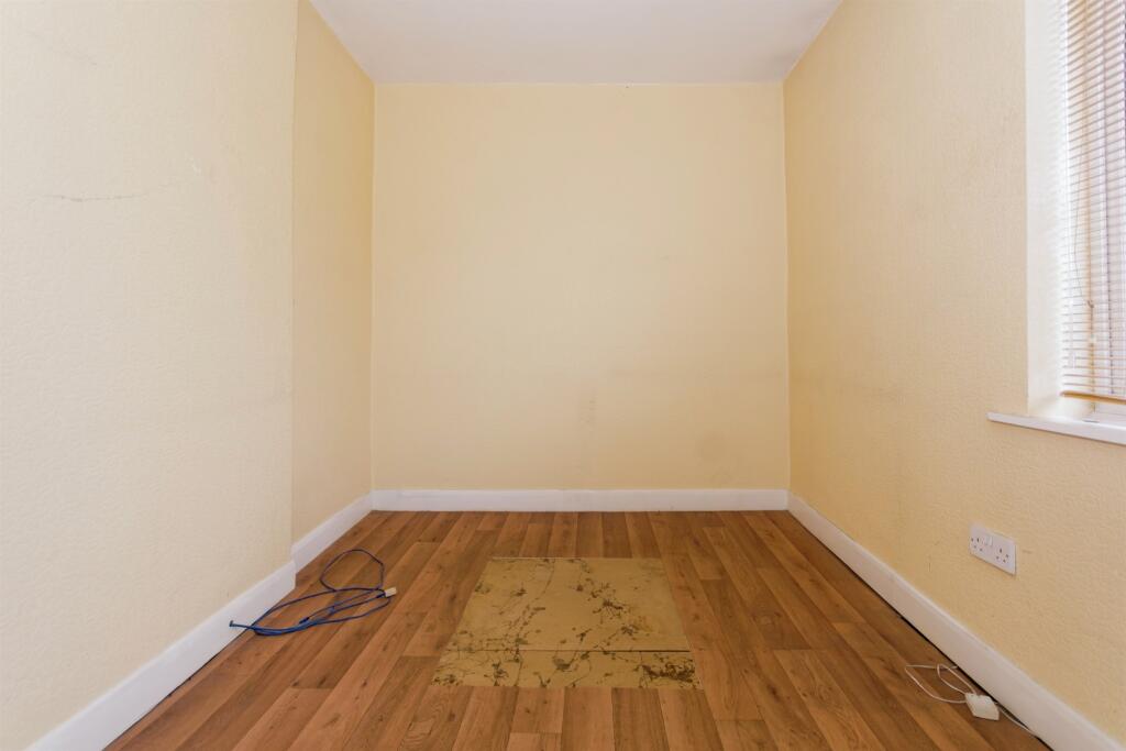 Additional image 12 of Sarehole Road, Birmingham