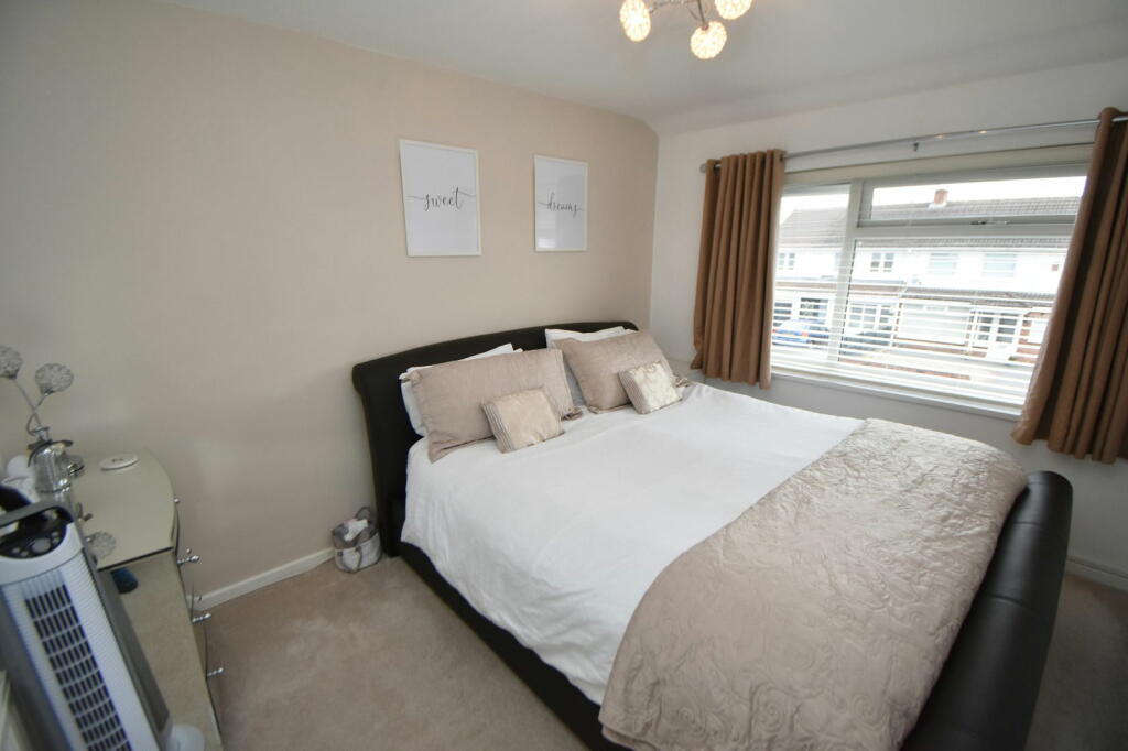 Additional image 13 of Kingfield Road, Shirley