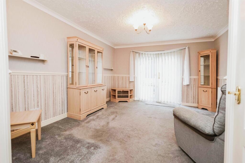 Additional image 2 of The Forge, Halesowen