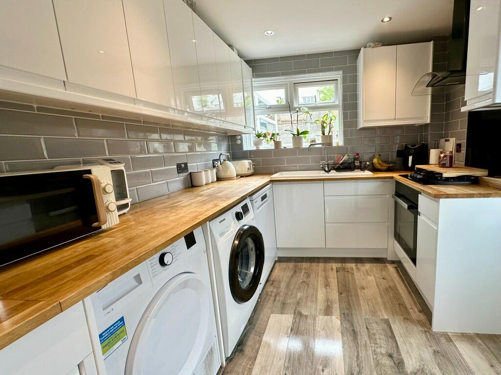 Additional image 7 of Valley Road, BN41