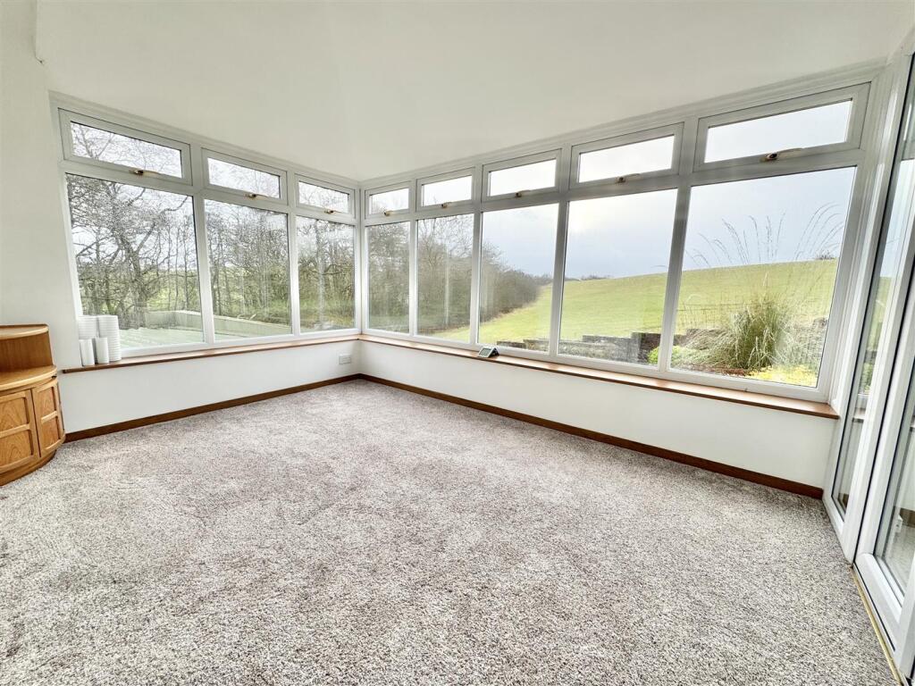 Additional image 10 of Blencow