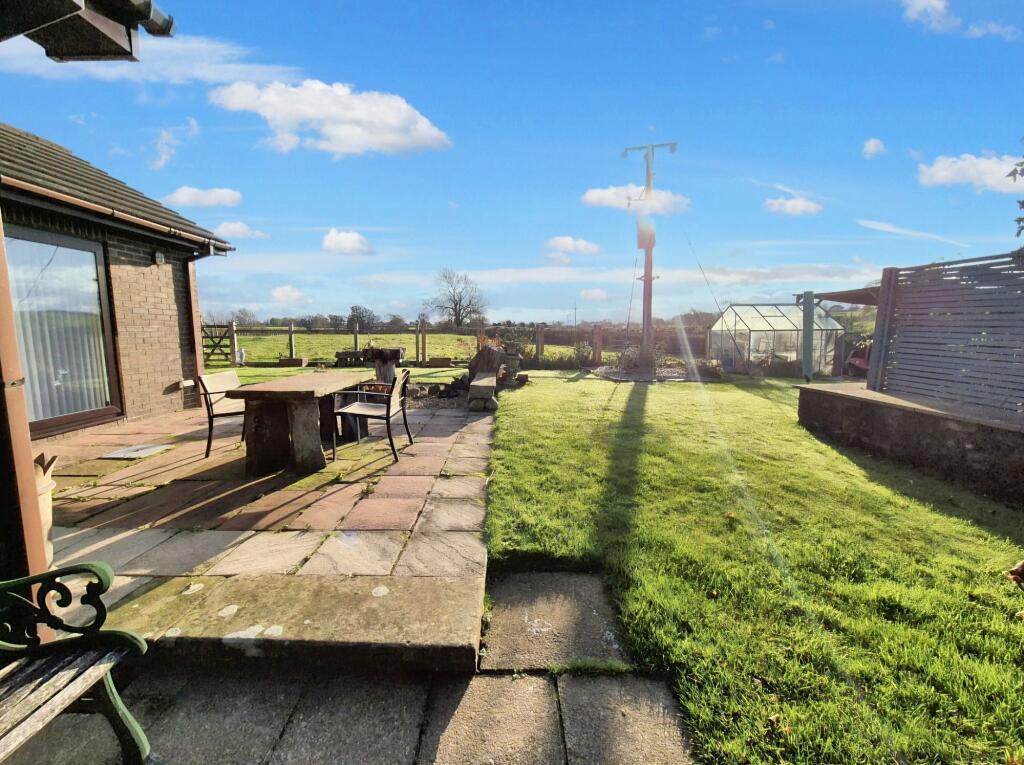 Additional image 23 of Dundraw, Wigton, CA7