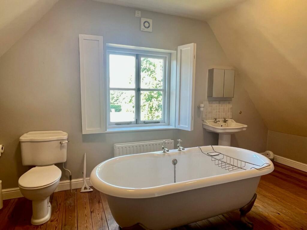 Additional image 19 of Sand Street, Soham