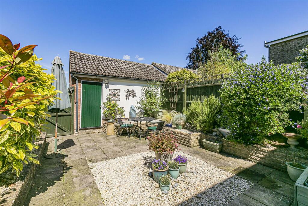 Additional image 11 of Coles Lane, Linton