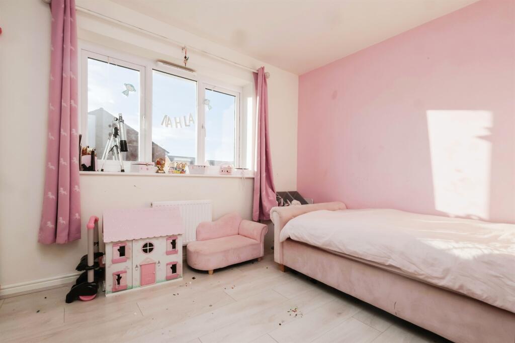 Additional image 7 of Houston Way, HALESOWEN