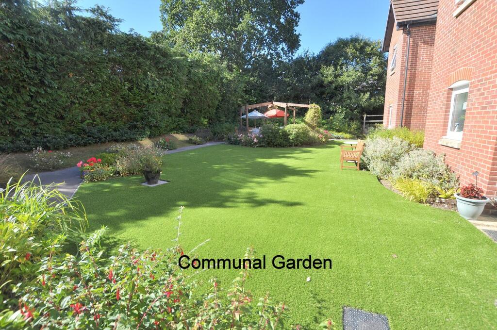 Additional image 11 of Ringwood Road, Ferndown, BH22