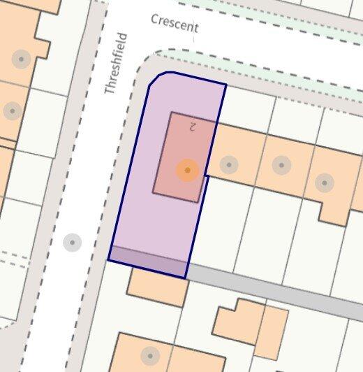 Additional image 16 of Threshfield Crescent, Birkenshaw, Bradford, BD11