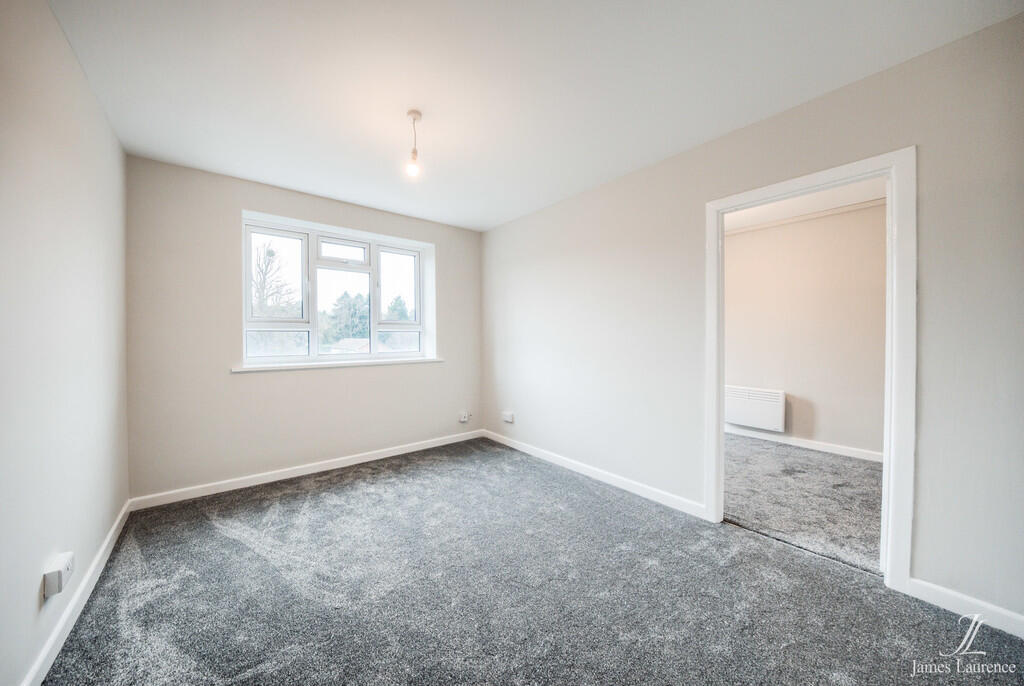 Additional image 3 of Griffin Court, West Drive, Edgbaston