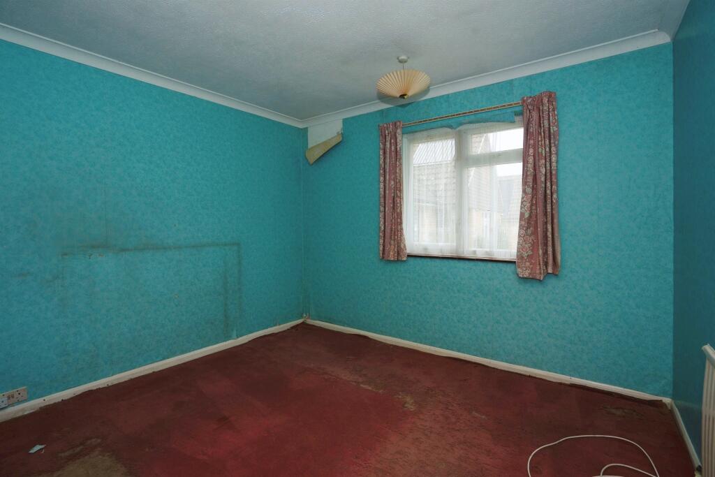 Additional image 14 of Orchard Way, Hurstpierpoint, Hassocks