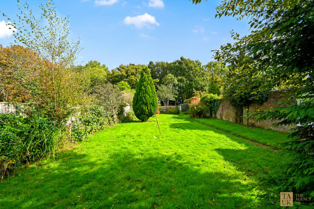 Additional image 18 of London Road, Hassocks, BN6