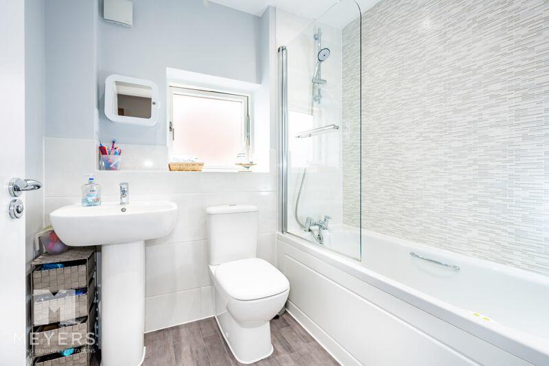 Additional image 19 of Juno Road, St Leonards, Ringwood, BH24