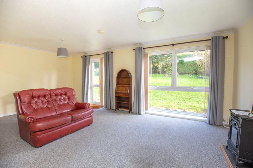 Additional image 14 of Southfield Court, Southfield Road, Westbury-On-Trym, Bristol, BS9