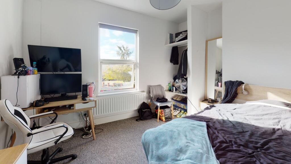 Additional image 9 of Hotwell Road, Bristol, BS8 4SA