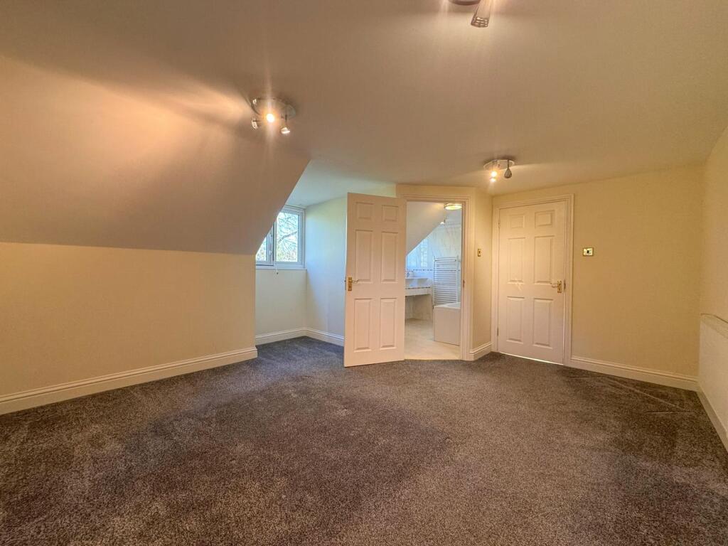 Additional image 18 of Newmarket Road, Cheveley, Newmarket, Suffolk, CB8