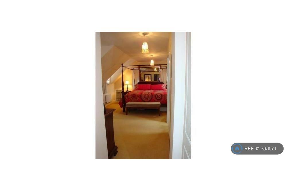 Additional image 4 of Collier Close, Ely, CB6